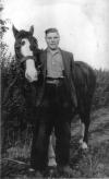 pap_paard_1940
